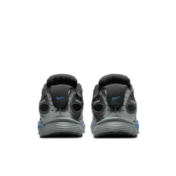 V5 RNR Kinderschoenen