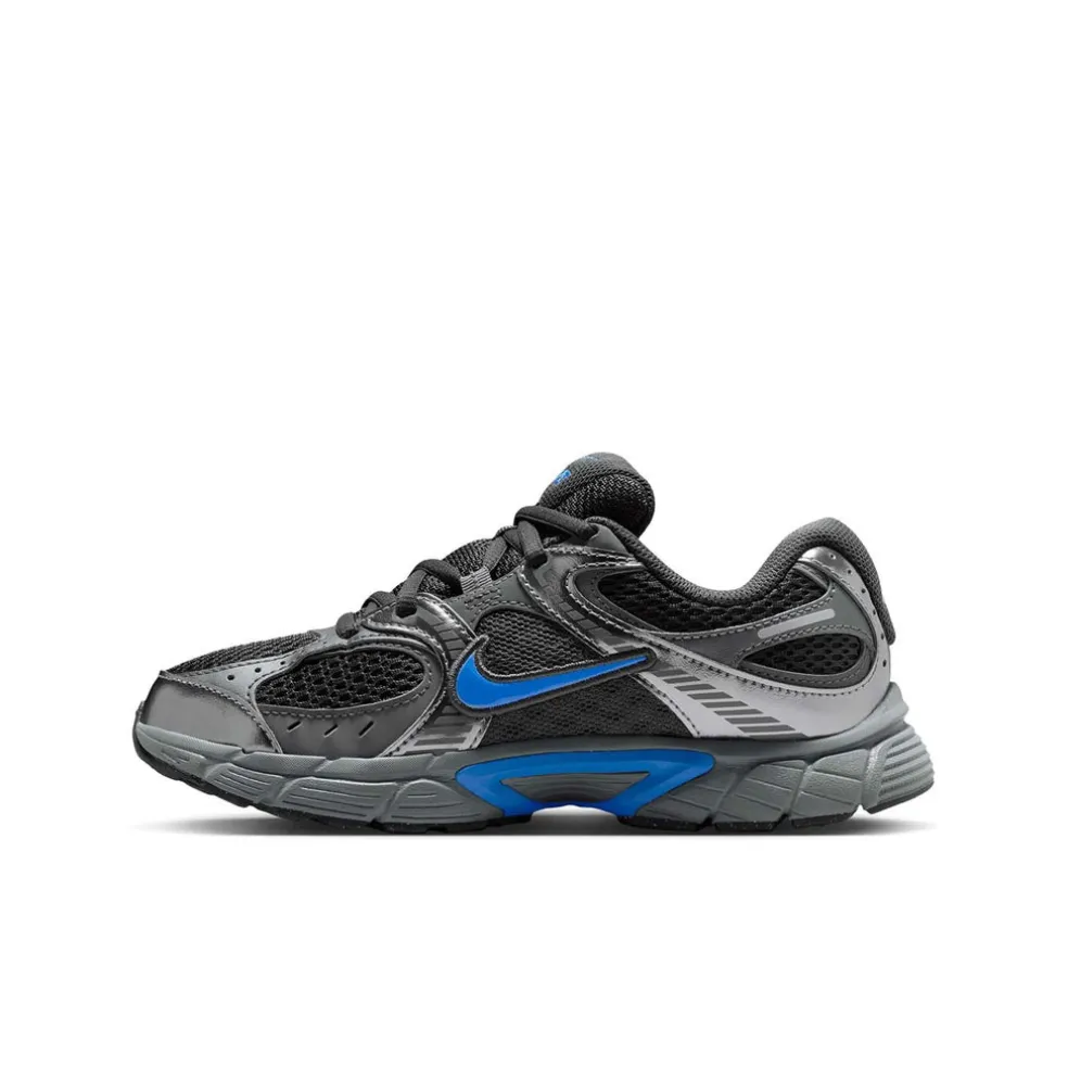 V5 RNR Kinderschoenen