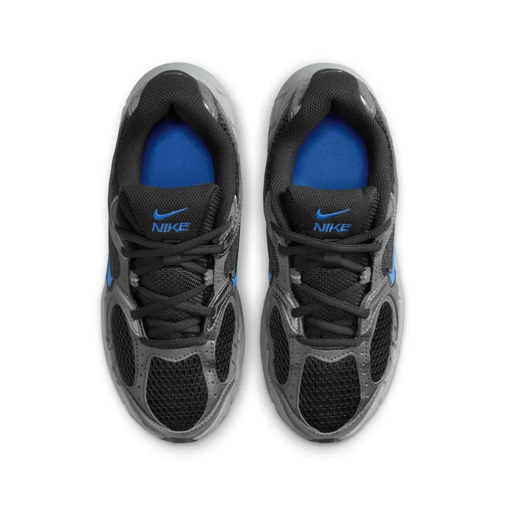 V5 RNR Kinderschoenen