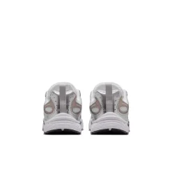 v5 rnr Kleuterschoenen