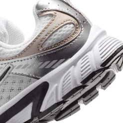 v5 rnr Kleuterschoenen