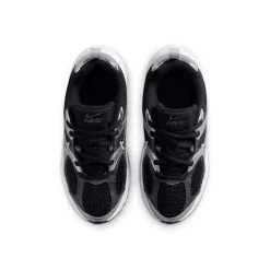 v5 rnr Kleuterschoenen