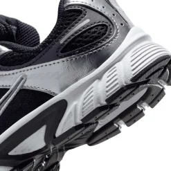 v5 rnr Kleuterschoenen