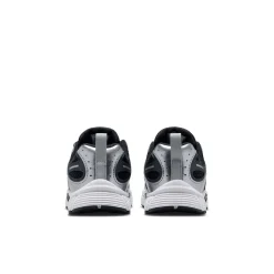 v5 rnr Kleuterschoenen