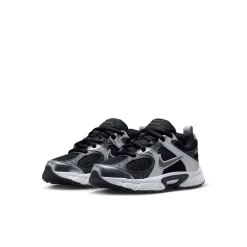 v5 rnr Kleuterschoenen