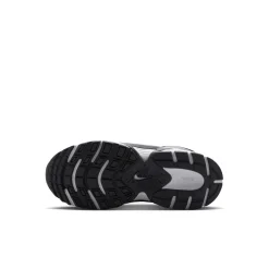 v5 rnr Kleuterschoenen