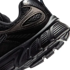v5 rnr Kleuterschoenen