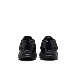 v5 rnr Kleuterschoenen