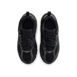 v5 rnr Kleuterschoenen
