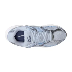 V5 rnr Premium schoenen