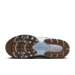V5 rnr Premium schoenen