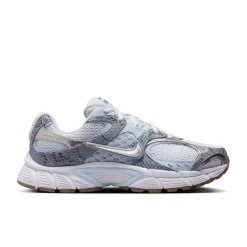 V5 rnr Premium schoenen