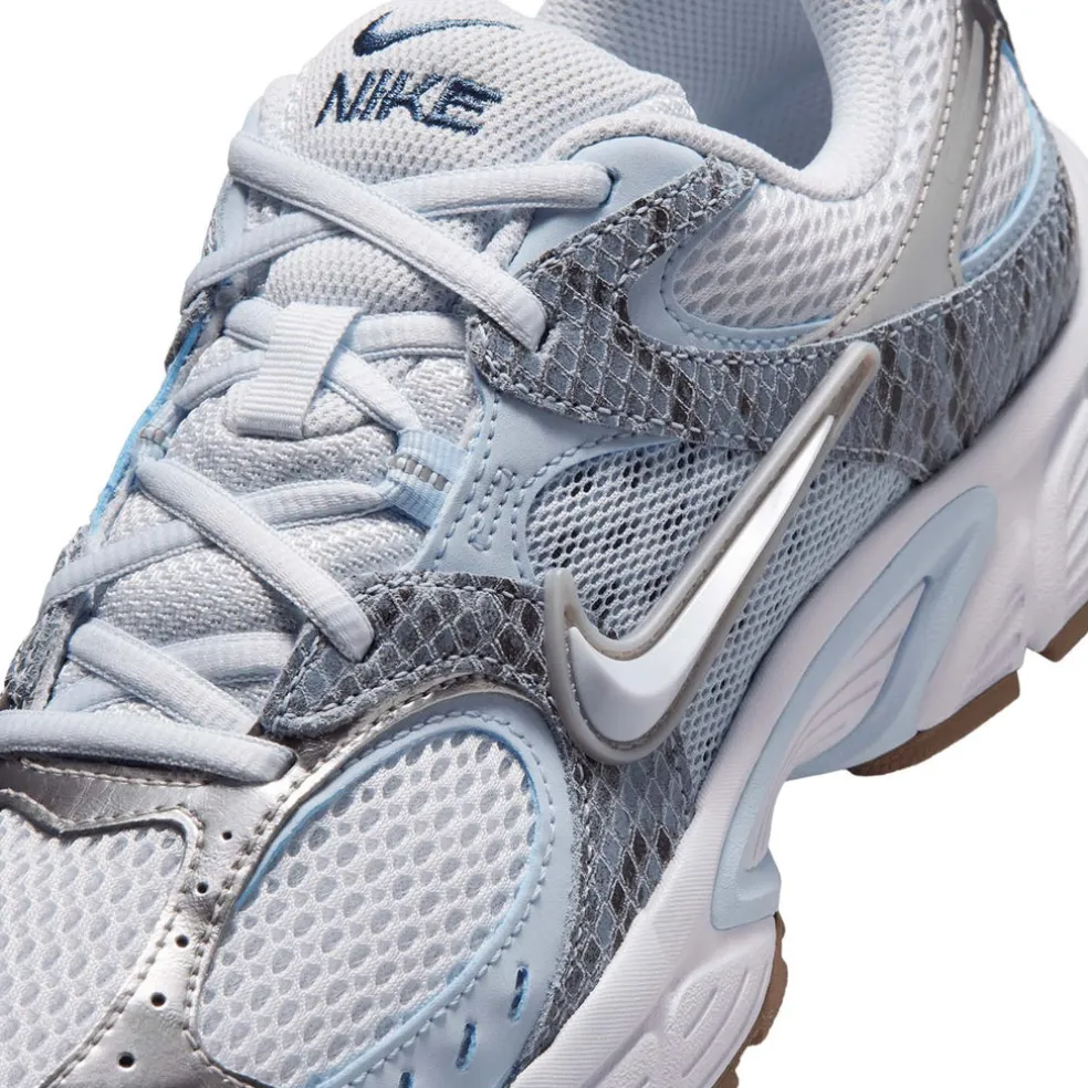 V5 rnr Premium schoenen