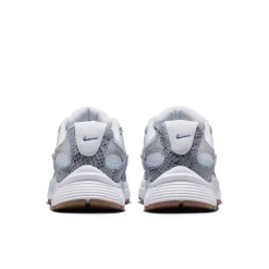 V5 rnr Premium schoenen