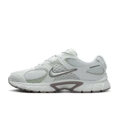 v5 rnr schoenen