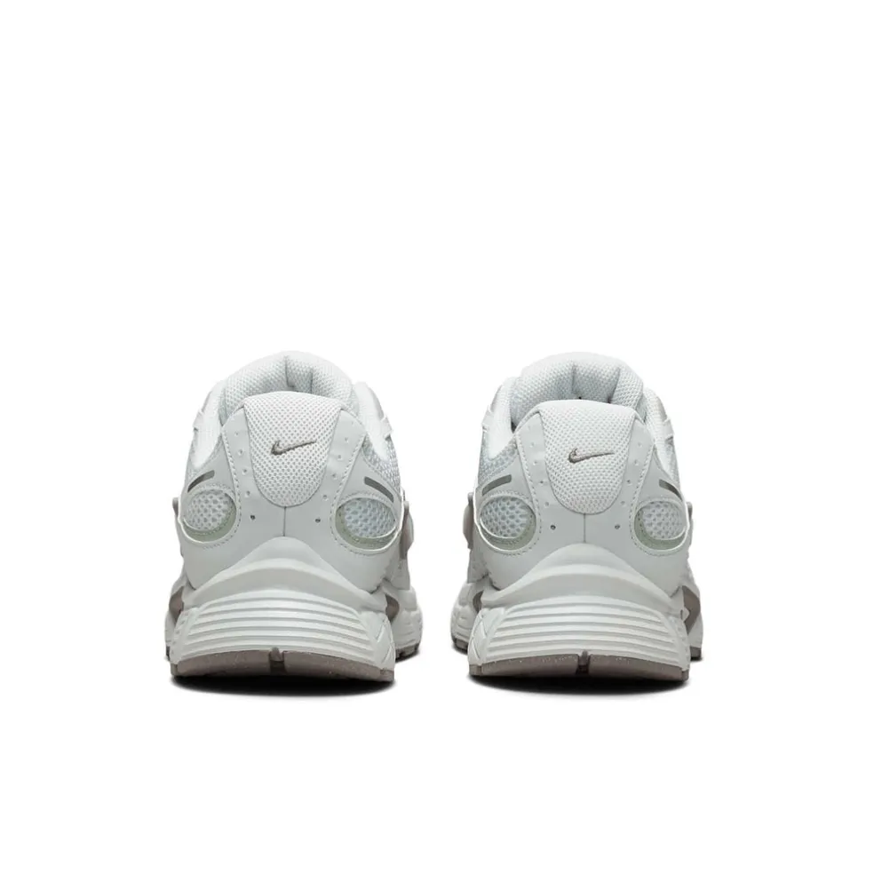 v5 rnr schoenen