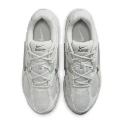 v5 rnr schoenen