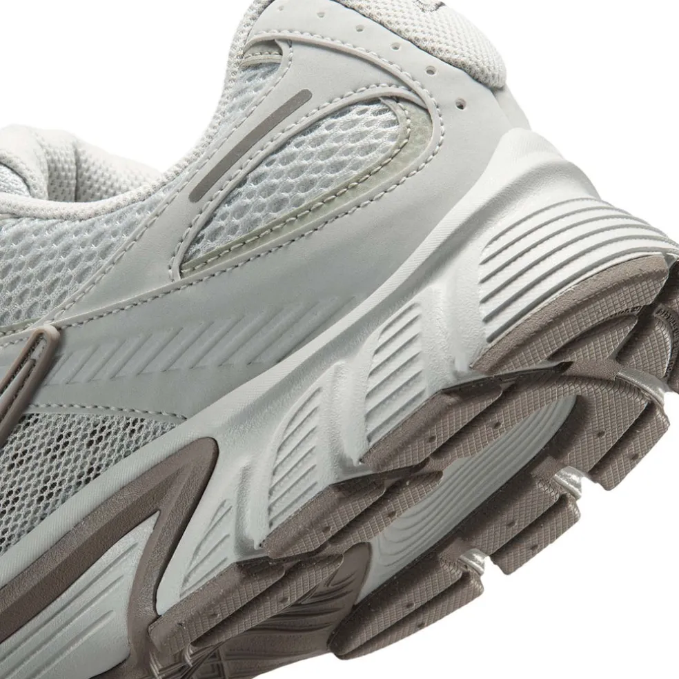 v5 rnr schoenen