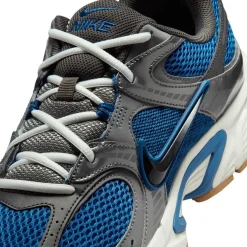 v5 rnr schoenen
