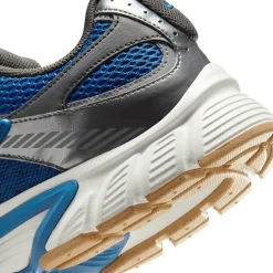 v5 rnr schoenen