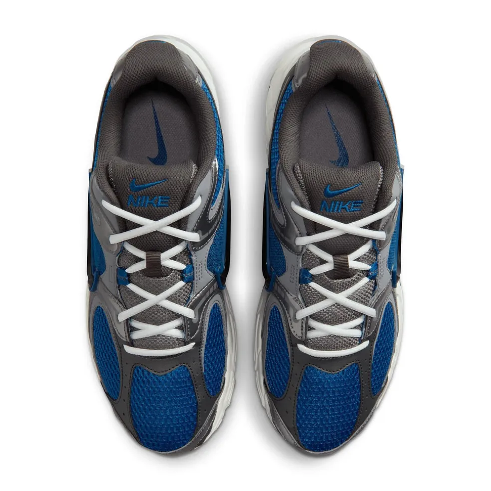 v5 rnr schoenen