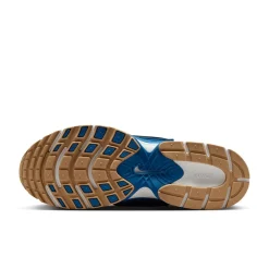 v5 rnr schoenen