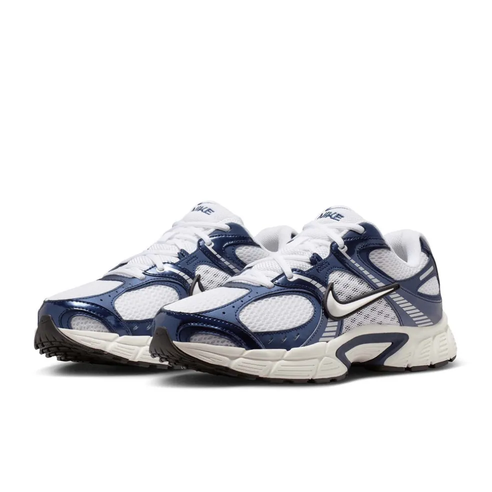 v5 rnr schoenen