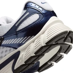 v5 rnr schoenen