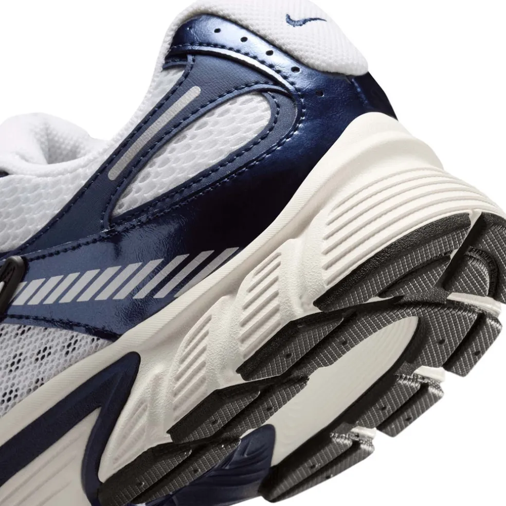 v5 rnr schoenen