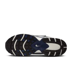 v5 rnr schoenen
