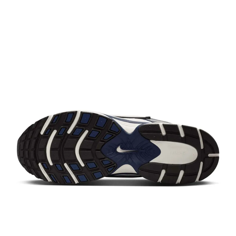 v5 rnr schoenen