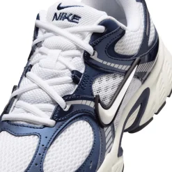 v5 rnr schoenen