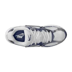 v5 rnr schoenen