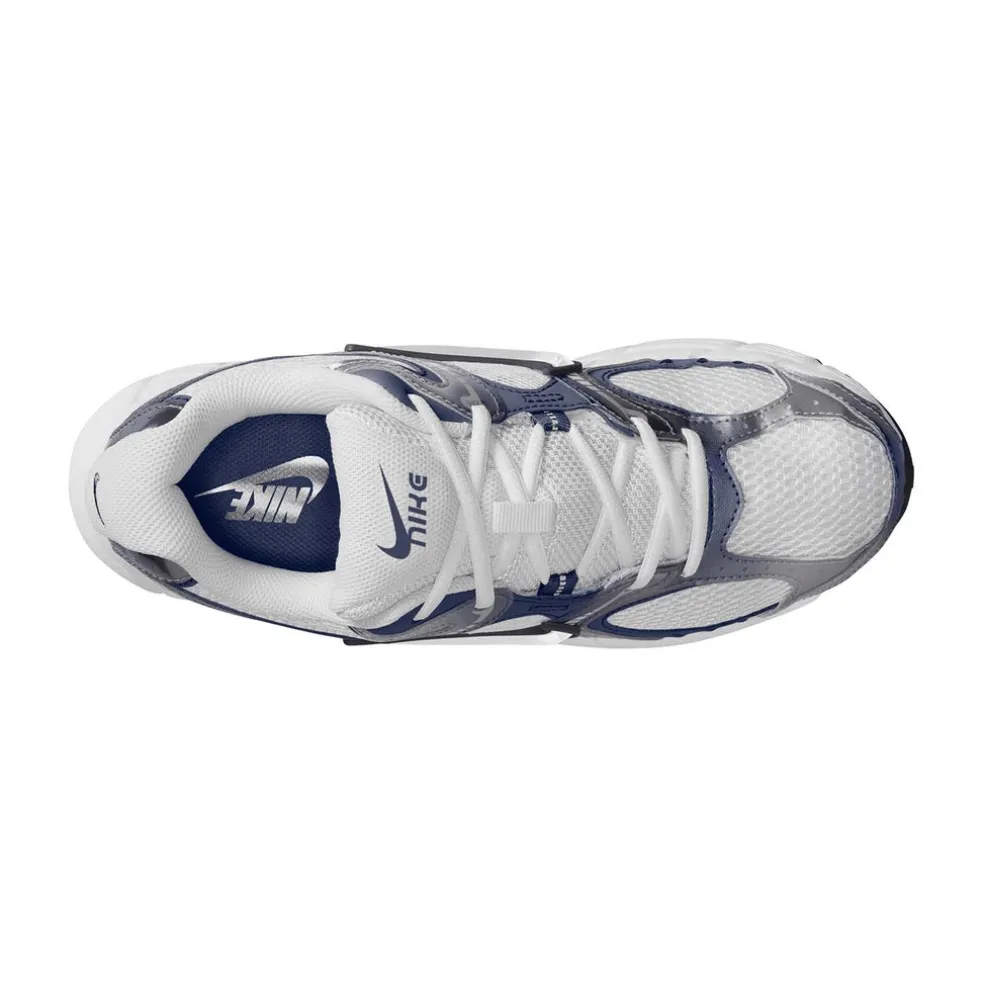 v5 rnr schoenen