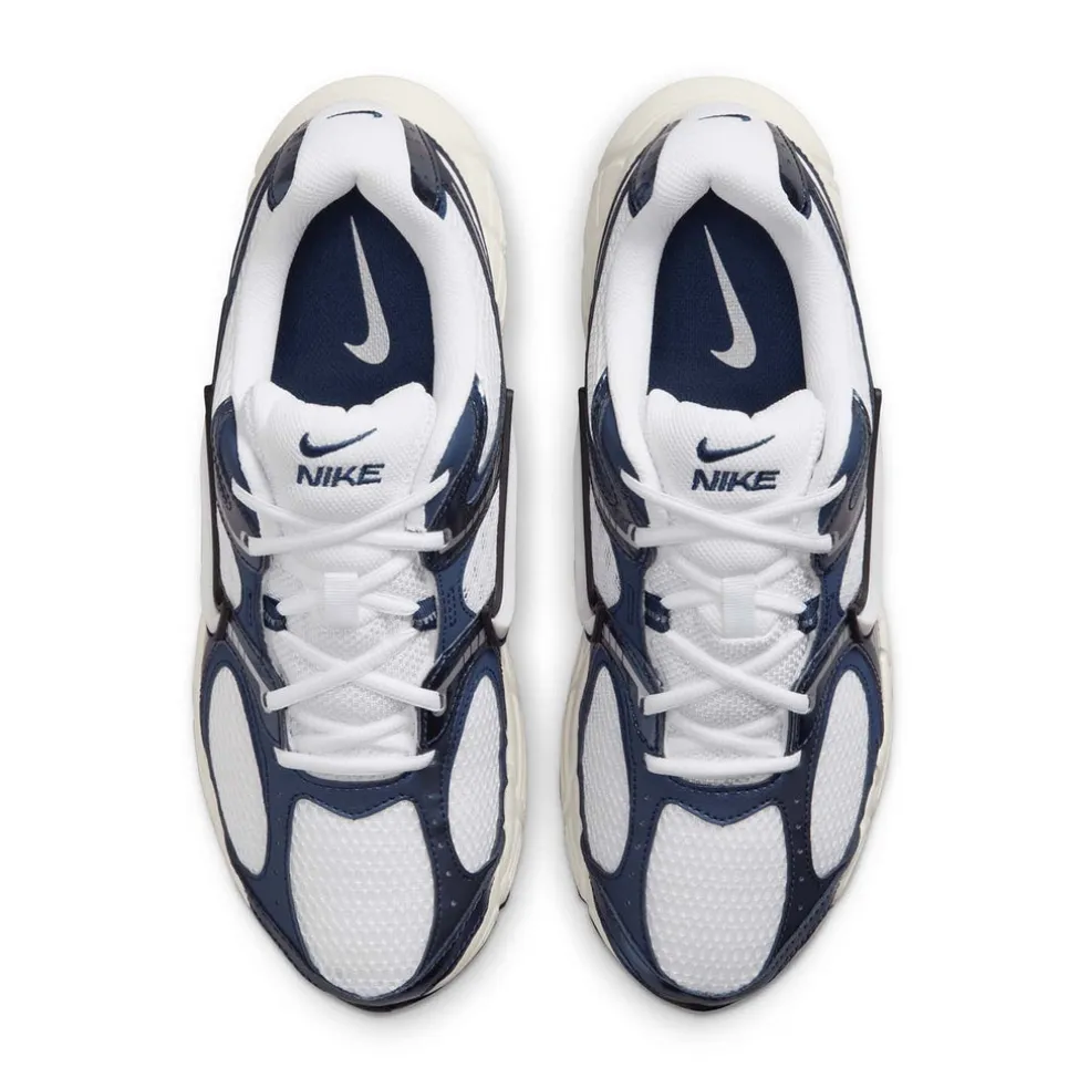 v5 rnr schoenen