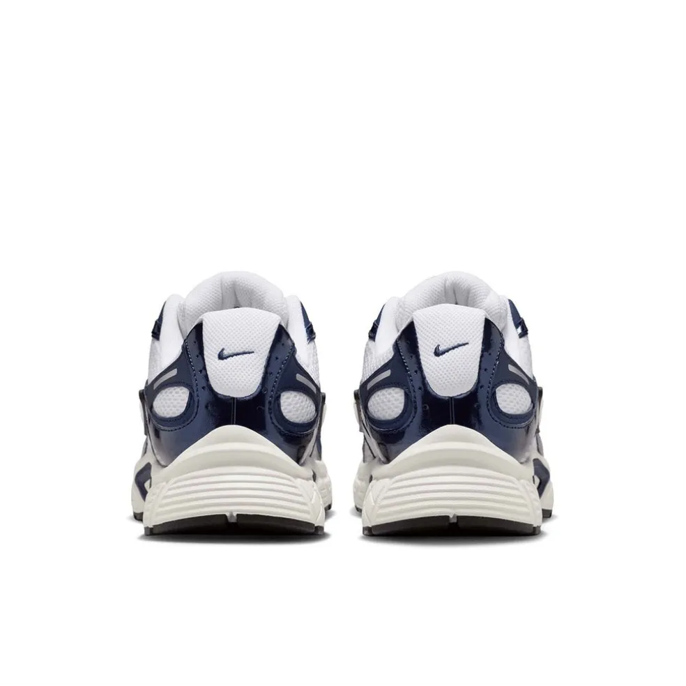 v5 rnr schoenen