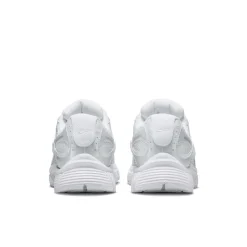 v5 rnr schoenen