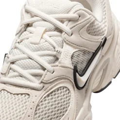v5 rnr schoenen
