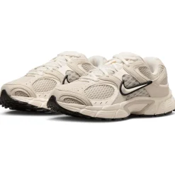 v5 rnr schoenen