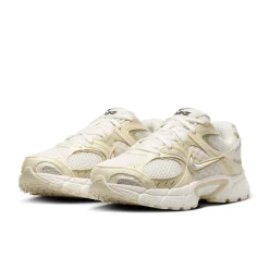 V5 Rnr schoenen