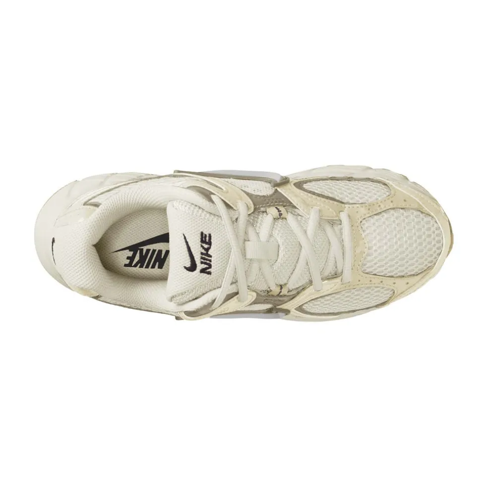 V5 Rnr schoenen