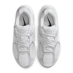 v5 rnr sneakers