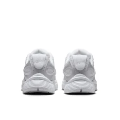 v5 rnr sneakers