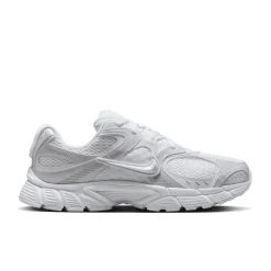 v5 rnr sneakers