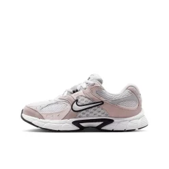 V5 rnr Suede Big Kids' Shoenen