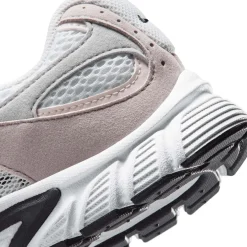V5 rnr Suede Big Kids' Shoenen