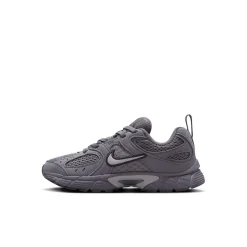 V5 rnr Suede Kleutershoenen