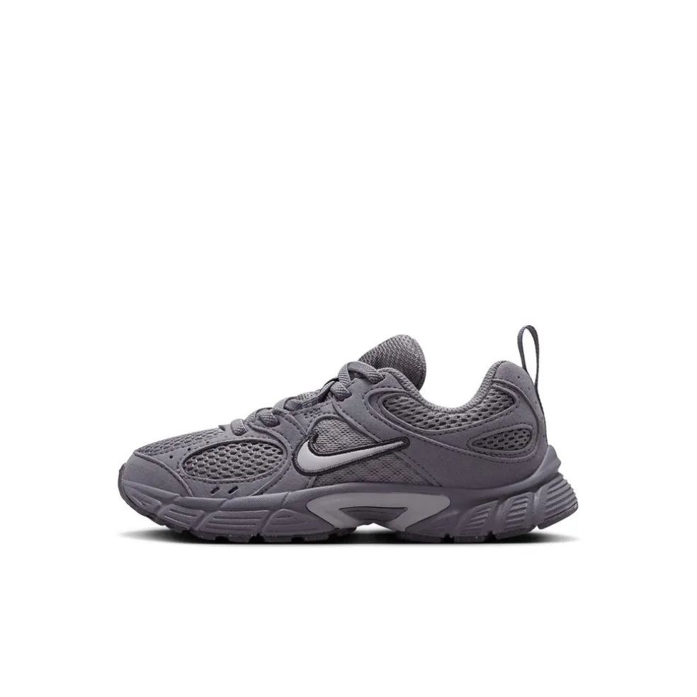 V5 rnr Suede Kleutershoenen