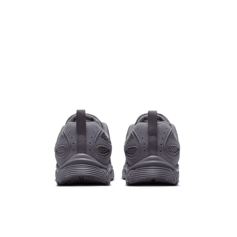 V5 rnr Suede Kleutershoenen