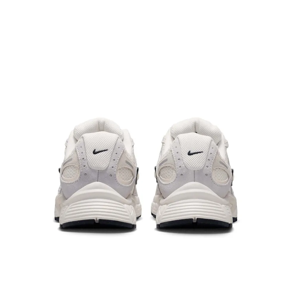 v5 rnr suede 2 schoenen